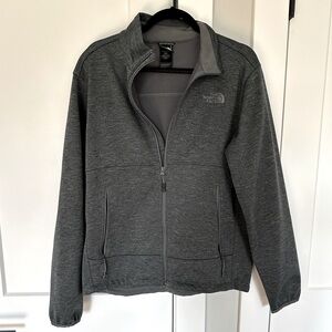 The North Face Jacket -Medium